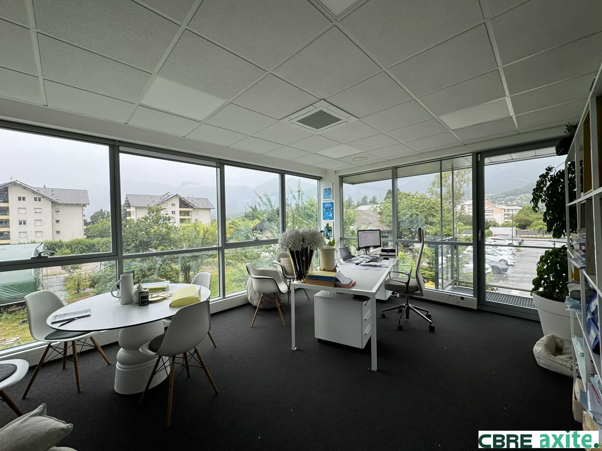 Bureaux à louer ALBERTVILLE 73.23201 - 73.23201_LOCATION_Bureaux_ALBERTVILLE_1.jpg