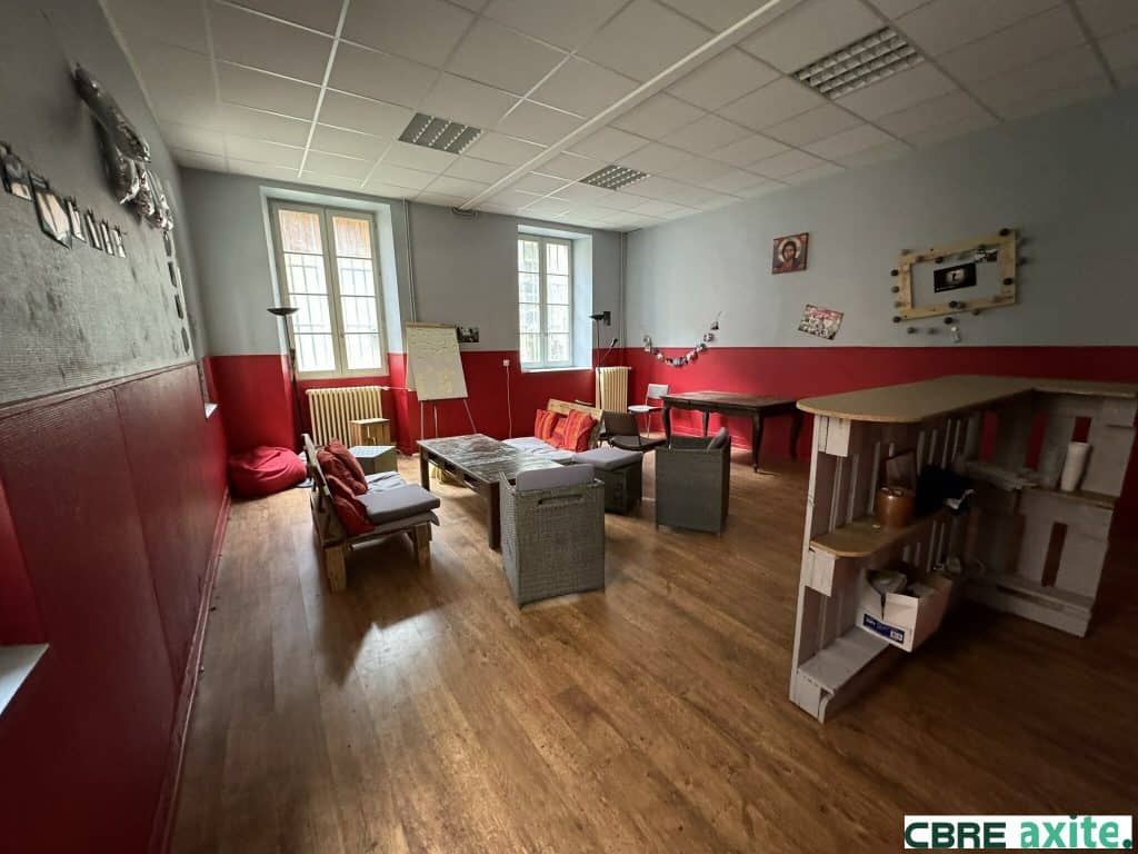 Bureaux à louer CHAMBERY 73.23214 - 73.23214_LOCATION_Bureaux_CHAMBERY_3.jpg