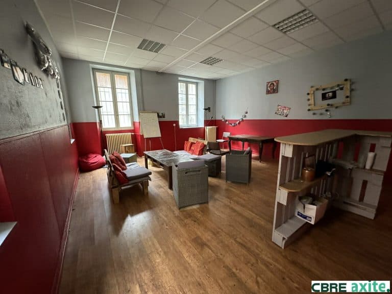 Bureaux à louer CHAMBERY 73.23214 - 73.23214_LOCATION_Bureaux_CHAMBERY_3.jpg
