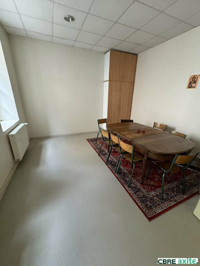 Bureaux à louer CHAMBERY 73.23214 - 73.23214_LOCATION_Bureaux_CHAMBERY_5.jpg