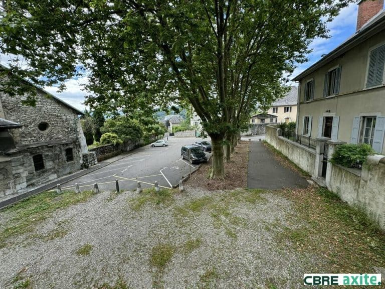 Bureaux à louer CHAMBERY 73.23214 - 73.23214_LOCATION_Bureaux_CHAMBERY_6.jpg
