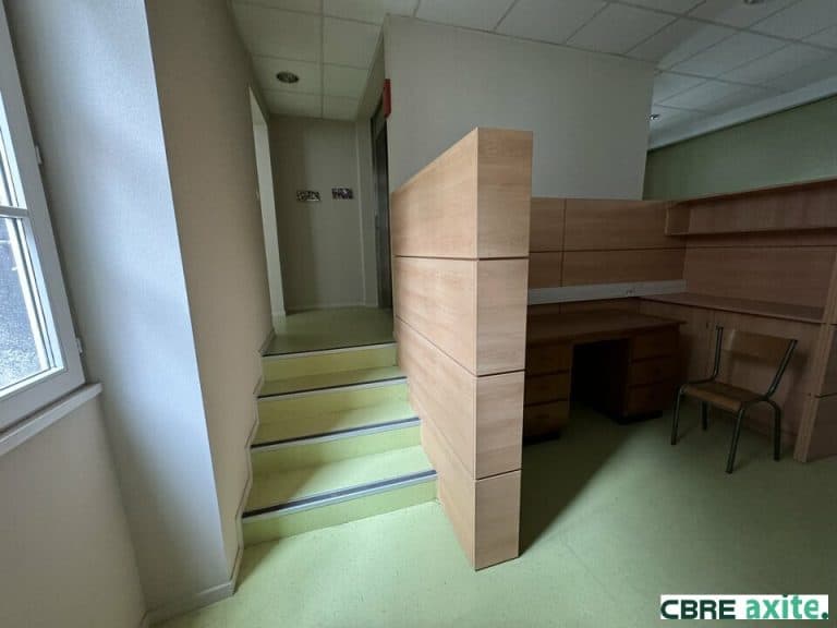 Bureaux à louer CHAMBERY 73.23214 - 73.23214_LOCATION_Bureaux_CHAMBERY_7.jpg