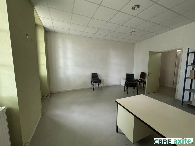 Bureaux à louer CHAMBERY 73.23214 - 73.23214_LOCATION_Bureaux_CHAMBERY_8.jpg