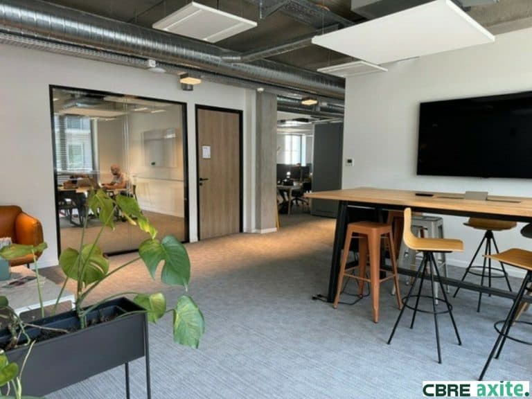 Bureaux à louer LA MOTTE SERVOLEX 73.23217 - 73.23217_LOCATION_Bureaux_LA_MOTTE_SERVOLEX_1.jpg