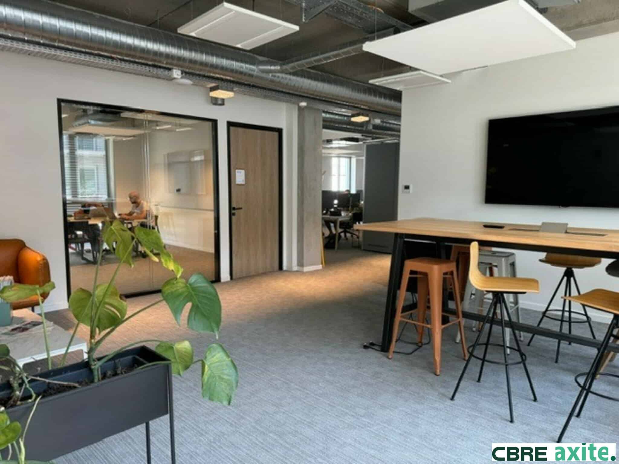 Bureaux à louer LA MOTTE SERVOLEX 73.23217 - 73.23217_LOCATION_Bureaux_LA_MOTTE_SERVOLEX_1.jpg