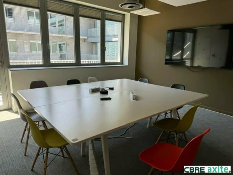 Bureaux à louer LA MOTTE SERVOLEX 73.23217 - 73.23217_LOCATION_Bureaux_LA_MOTTE_SERVOLEX_2.jpg