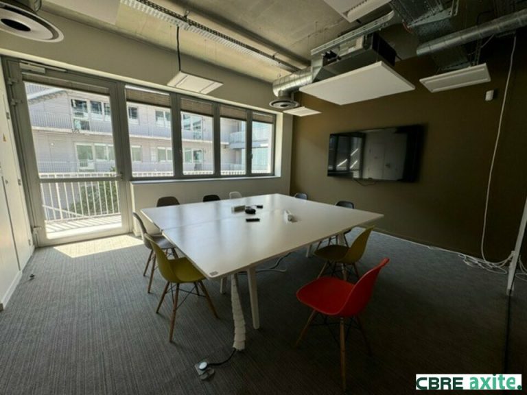 Bureaux à louer LA MOTTE SERVOLEX 73.23217 - 73.23217_LOCATION_Bureaux_LA_MOTTE_SERVOLEX_3.jpg