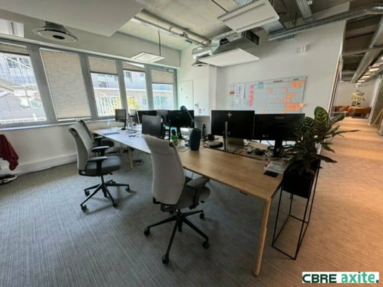 Bureaux à louer LA MOTTE SERVOLEX 73.23217 - 73.23217_LOCATION_Bureaux_LA_MOTTE_SERVOLEX_4.jpg
