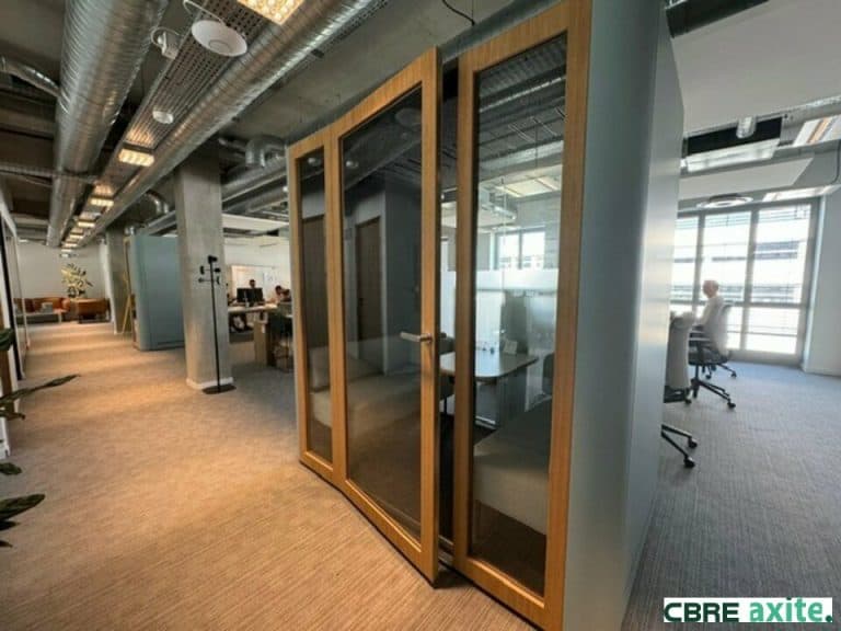 Bureaux à louer LA MOTTE SERVOLEX 73.23217 - 73.23217_LOCATION_Bureaux_LA_MOTTE_SERVOLEX_5.jpg