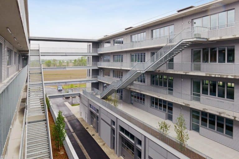 Bureaux à louer LA MOTTE SERVOLEX 73.23218 - 73.23218_LOCATION_Bureaux_LA_MOTTE_SERVOLEX_1.jpg