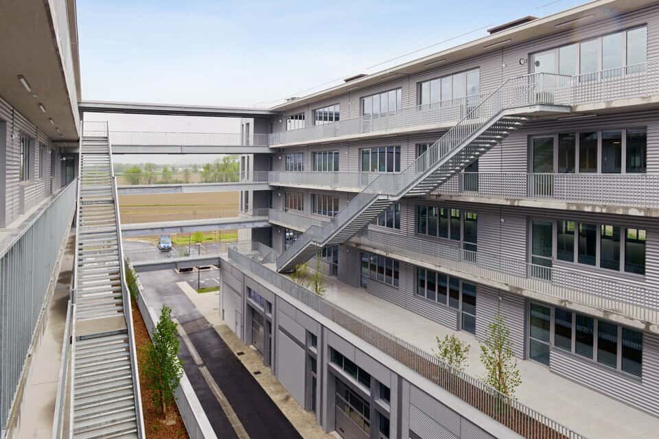 Bureaux à louer LA MOTTE SERVOLEX 73.23218 - 73.23218_LOCATION_Bureaux_LA_MOTTE_SERVOLEX_1.jpg