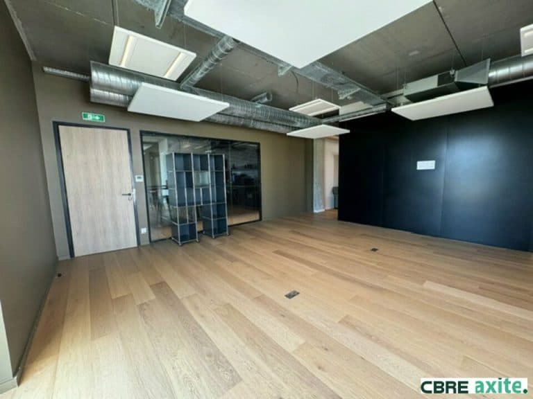 Bureaux à louer LA MOTTE SERVOLEX 73.23218 - 73.23218_LOCATION_Bureaux_LA_MOTTE_SERVOLEX_4.jpg