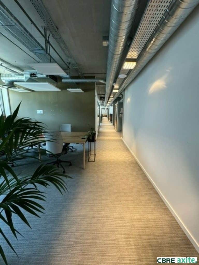 Bureaux à louer LA MOTTE SERVOLEX 73.23218 - 73.23218_LOCATION_Bureaux_LA_MOTTE_SERVOLEX_5.jpg