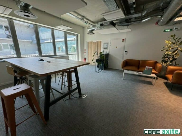 Bureaux à louer LA MOTTE SERVOLEX 73.23218 - 73.23218_LOCATION_Bureaux_LA_MOTTE_SERVOLEX_6.jpg