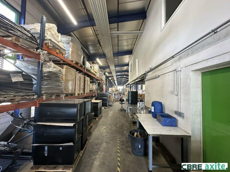 Locaux d'activités à vendre BARBY 73.23219 - 73.23219_VENTE_Activites_BARBY_2.jpg