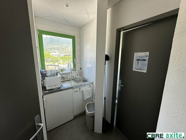 Locaux d'activités à vendre BARBY 73.23219 - 73.23219_VENTE_Activites_BARBY_5.jpg