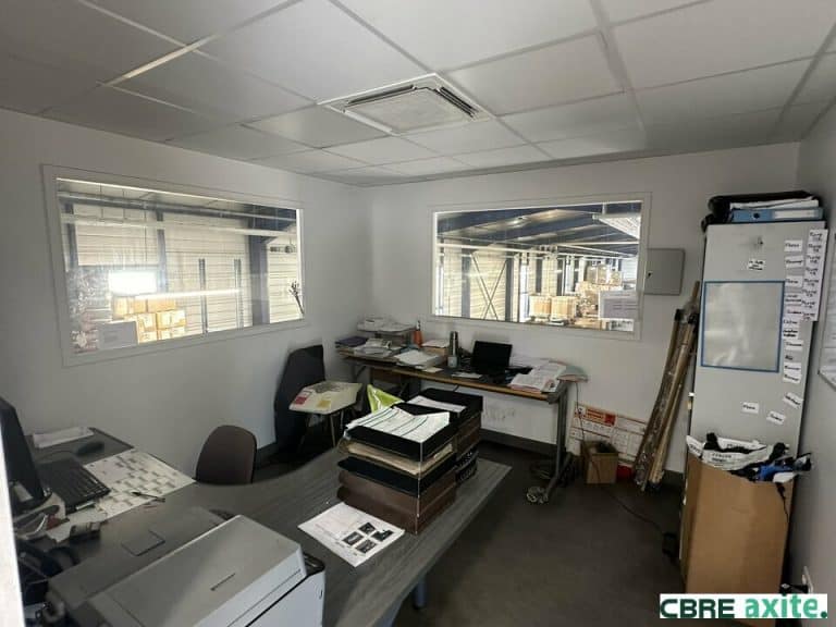 Locaux d'activités à vendre BARBY 73.23219 - 73.23219_VENTE_Activites_BARBY_6.jpg