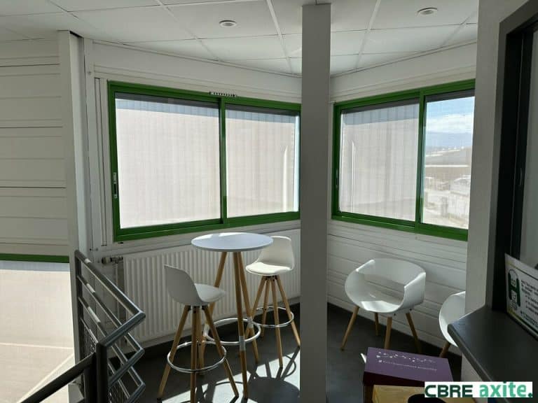 Locaux d'activités à vendre BARBY 73.23219 - 73.23219_VENTE_Activites_BARBY_8.jpg