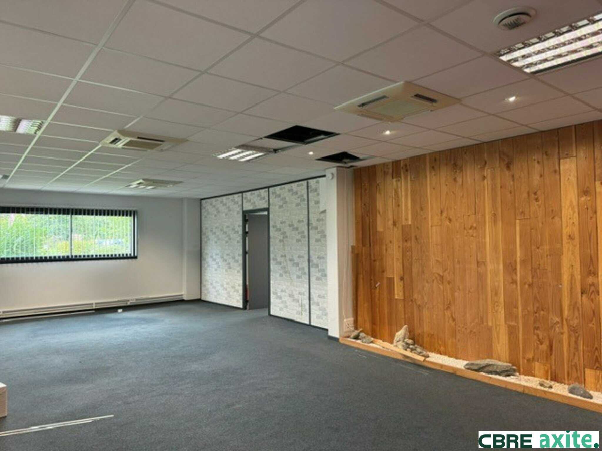 Bureaux à louer FRANCIN 73.23223 - 73.23223_LOCATION_Bureaux_FRANCIN_1.jpg