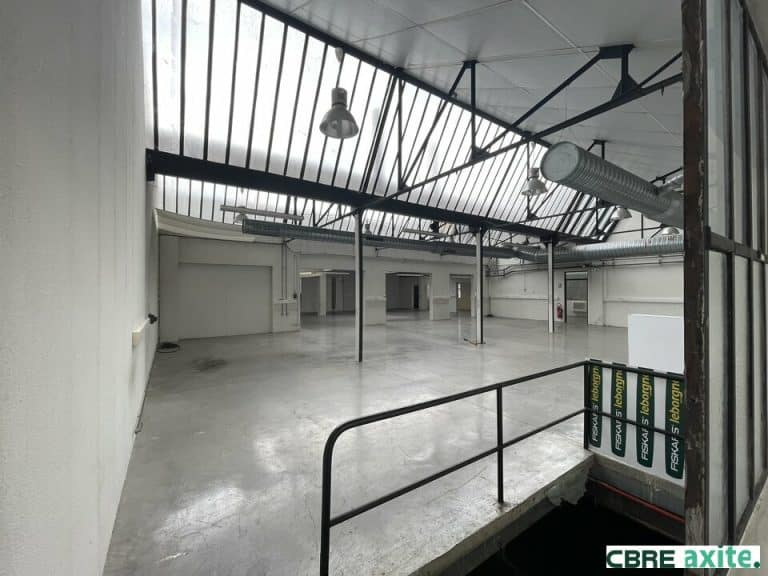 Local commercial à louer BARBERAZ 73.23226 - 73.23226_LOCATION_Commerces_BARBERAZ_5.jpg