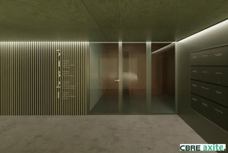 Bureaux à vendre GRESY SUR AIX 73.23232 - 73.23232_VENTE_Bureaux_GRESY_SUR_AIX_5.jpg
