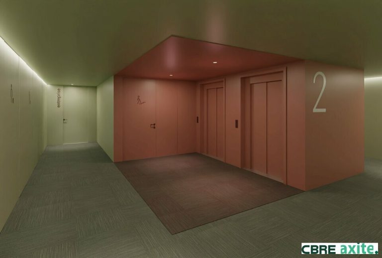 Bureaux à vendre GRESY SUR AIX 73.23232 - 73.23232_VENTE_Bureaux_GRESY_SUR_AIX_6.jpg