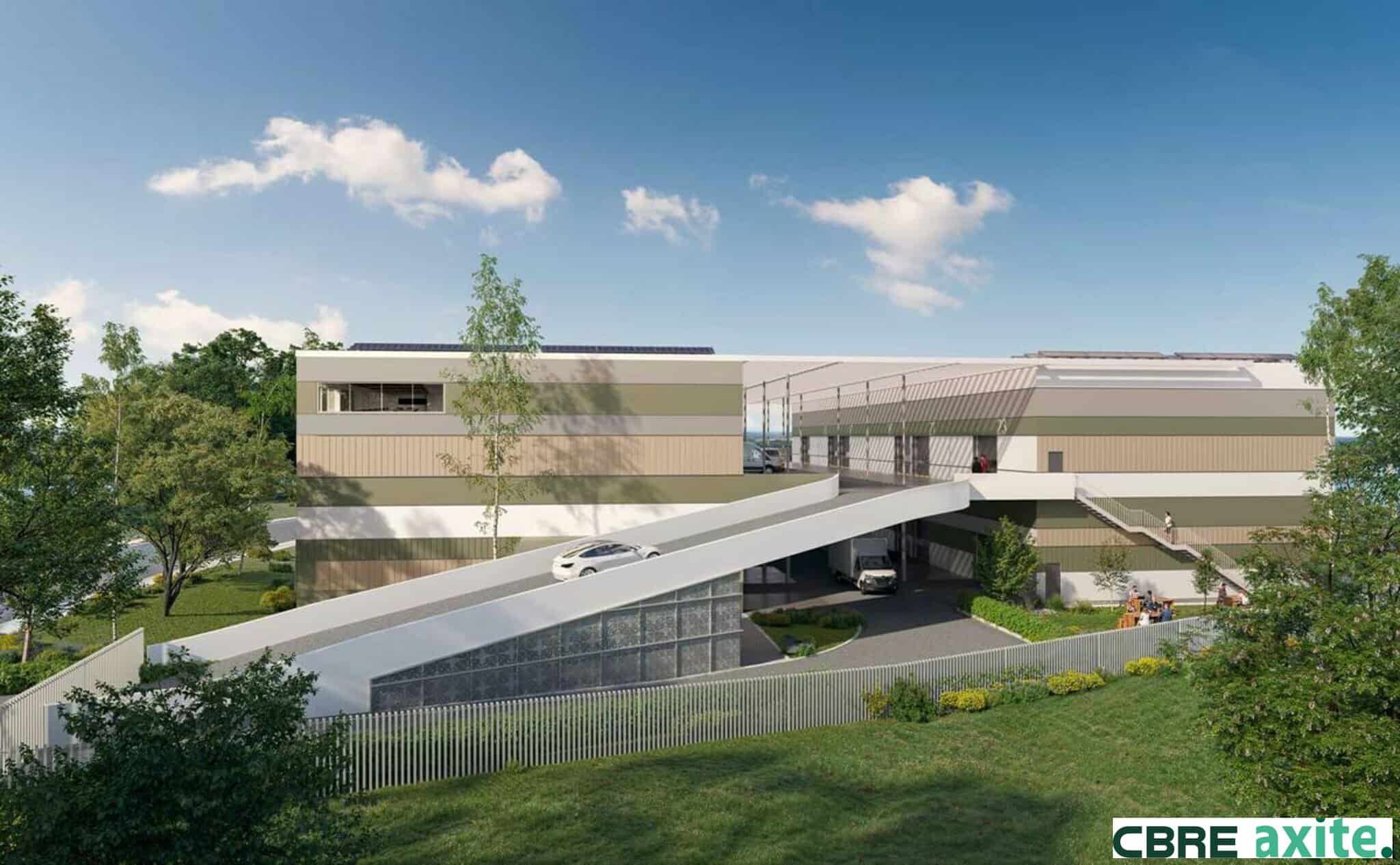 Locaux d'activités à vendre ALBENS 73.23237 - 73.23237_VENTE_Activites_ALBENS_1.jpg