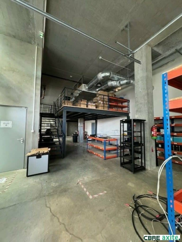 Bureaux à louer LA MOTTE SERVOLEX 73.23268 - 73.23268_LOCATION_Bureaux_LA_MOTTE_SERVOLEX_3.jpg