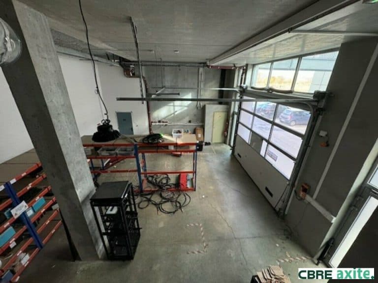 Bureaux à louer LA MOTTE SERVOLEX 73.23268 - 73.23268_LOCATION_Bureaux_LA_MOTTE_SERVOLEX_4.jpg