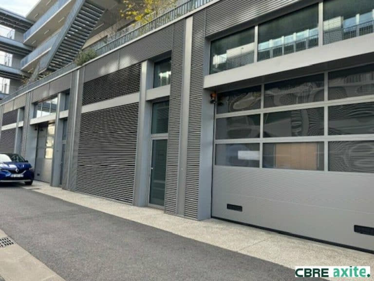 Bureaux à louer LA MOTTE SERVOLEX 73.23268 - 73.23268_LOCATION_Bureaux_LA_MOTTE_SERVOLEX_5.jpg