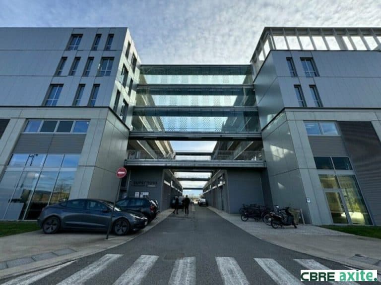Bureaux à louer LA MOTTE SERVOLEX 73.23268 - 73.23268_LOCATION_Bureaux_LA_MOTTE_SERVOLEX_7.jpg