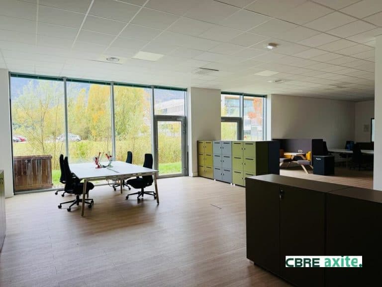 Bureaux à louer LA MOTTE SERVOLEX 73.23268 - 73.23268_LOCATION_Bureaux_LA_MOTTE_SERVOLEX_8.jpg