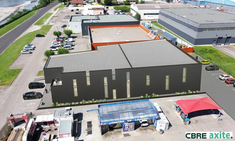 Locaux d'activités à louer ARBIN 73.23269 - 73.23269_LOCATION_Activites_ARBIN_1.jpg