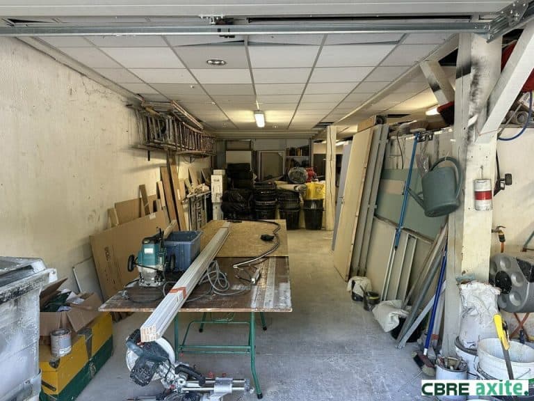 Locaux d'activités à vendre LA RAVOIRE 73.23272 - 73.23272_VENTE_Activites_LA_RAVOIRE_3.jpg