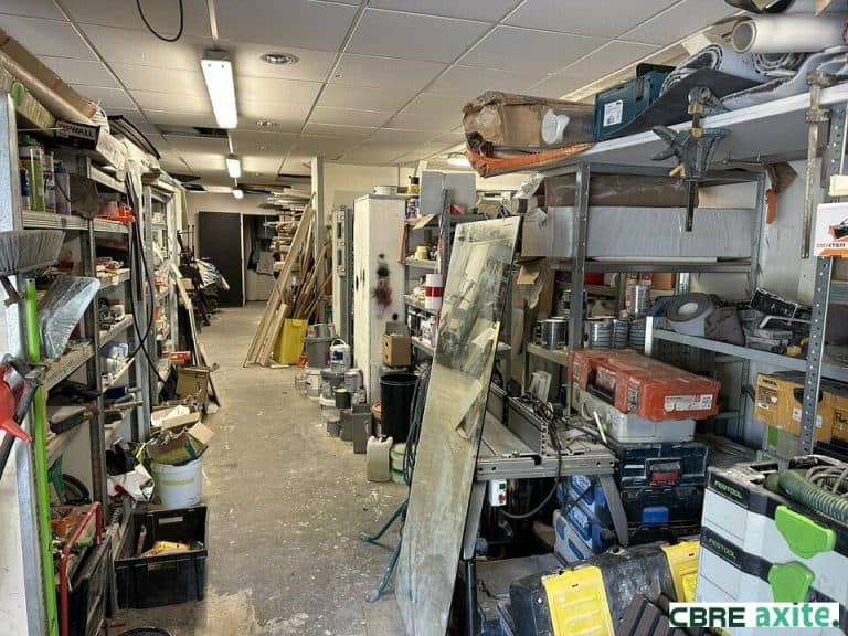 Locaux d'activités à vendre LA RAVOIRE 73.23272 - 73.23272_VENTE_Activites_LA_RAVOIRE_4.jpg