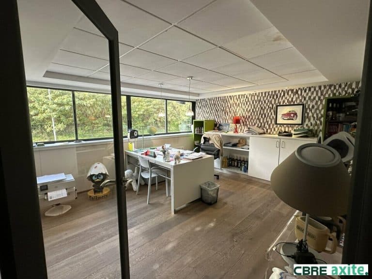 Locaux d'activités à vendre LA RAVOIRE 73.23272 - 73.23272_VENTE_Activites_LA_RAVOIRE_5.jpg