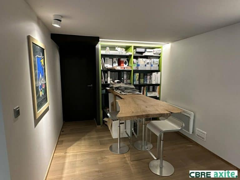 Locaux d'activités à vendre LA RAVOIRE 73.23272 - 73.23272_VENTE_Activites_LA_RAVOIRE_6.jpg
