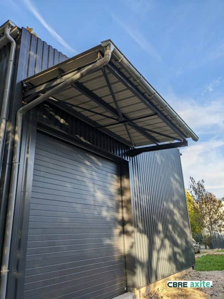 Locaux d'activités à louer ENTRELACS 73.23275 - 73.23275_LOCATION_Activites_ENTRELACS_5.jpg