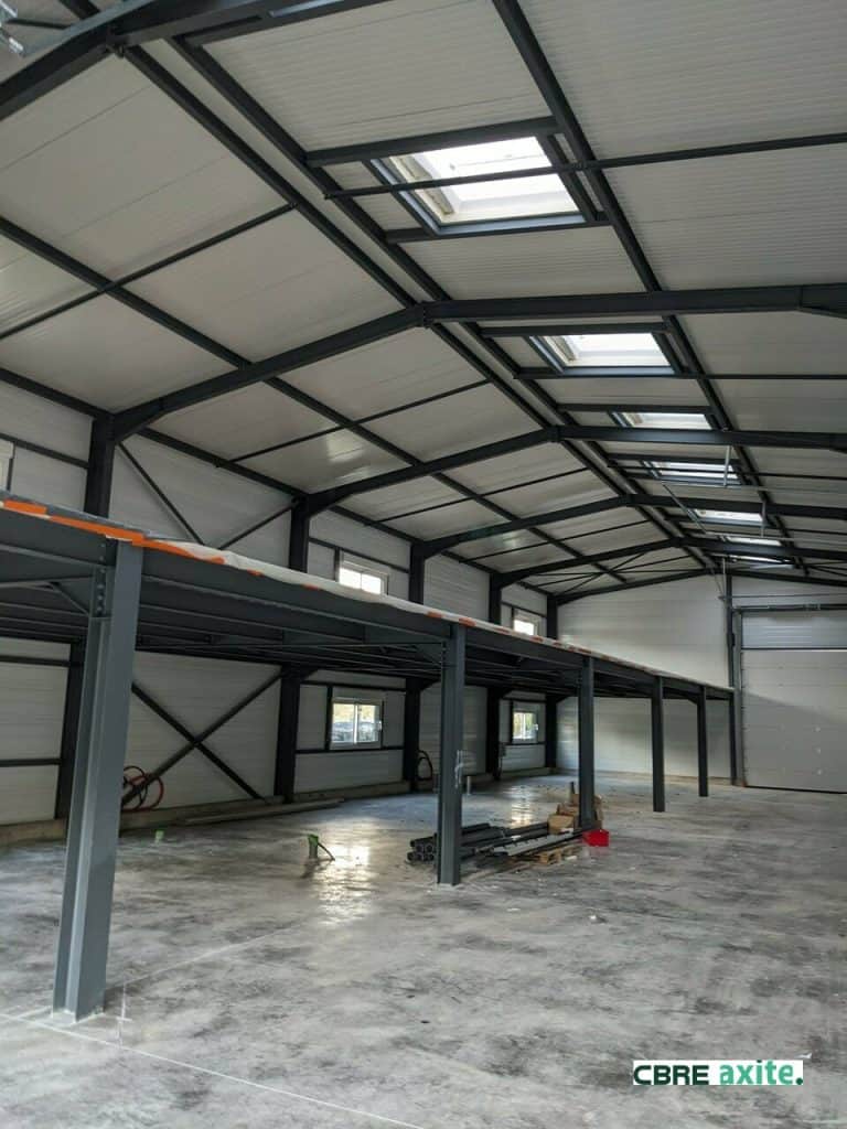 Locaux d'activités à louer ENTRELACS 73.23275 - 73.23275_LOCATION_Activites_ENTRELACS_8.jpg
