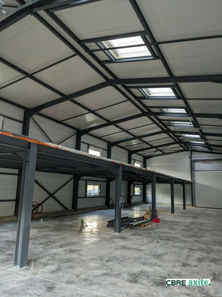 Locaux d'activités à louer ENTRELACS 73.23276 - 73.23276_LOCATION_Activites_ENTRELACS_7.jpg