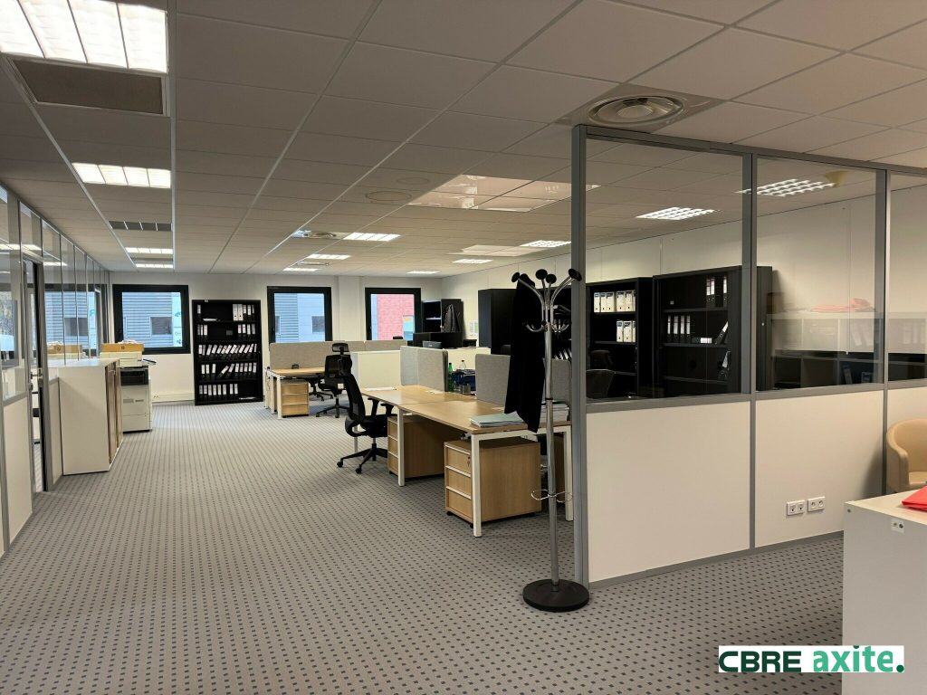Bureaux à louer VIVIERS DU LAC 73.23282 - 73.23282_LOCATION_Bureaux_VIVIERS_DU_LAC_1.jpg