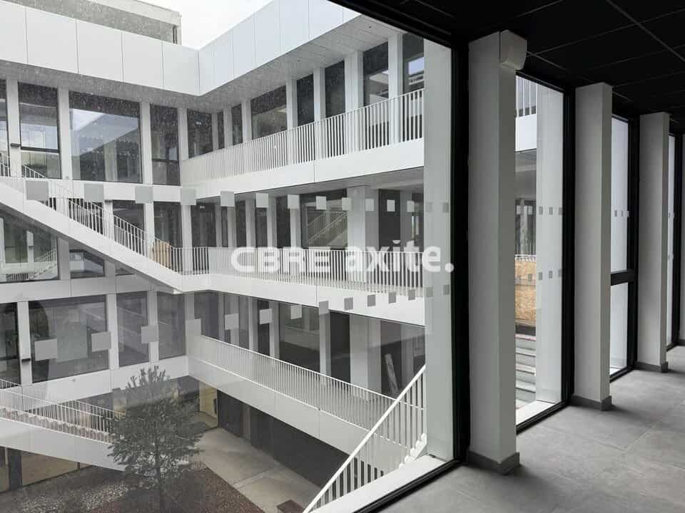 Bureaux à louer CHALLES LES EAUX 73.23285 - 73.23285_LOCATION_Bureaux_CHALLES_LES_EAUX_1.jpg