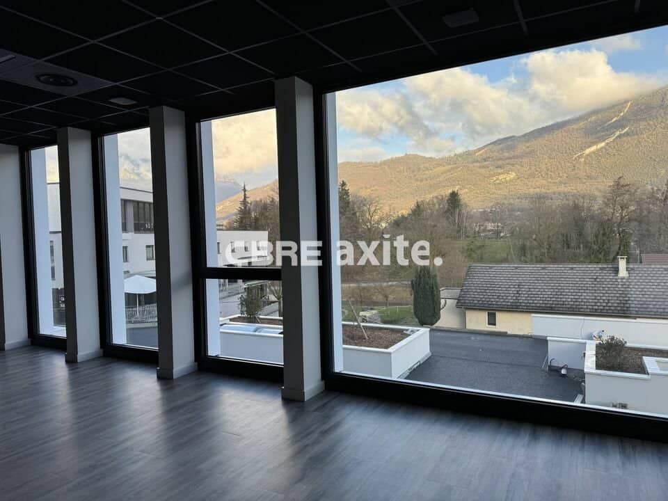 Bureaux à louer CHALLES LES EAUX 73.23286 - 73.23286_LOCATION_Bureaux_CHALLES_LES_EAUX_1.jpg