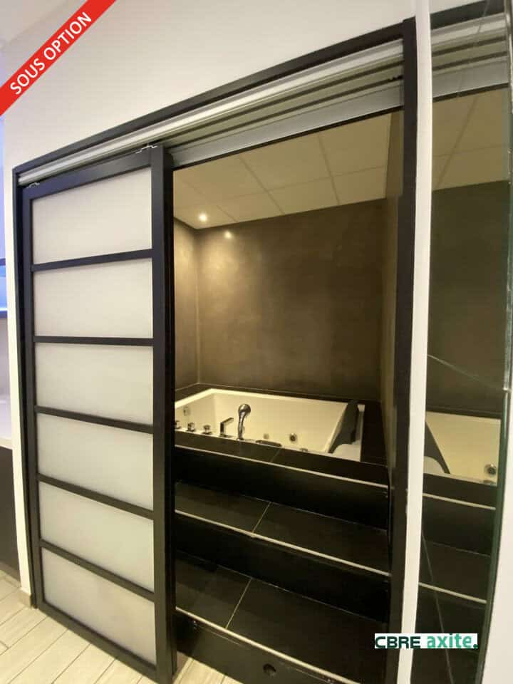 Local commercial à vendre CHALLES-LES-EAUX 73.23303 - 73.23303_VENTE_Commerces_CHALLES-LES-EAUX_4.jpg