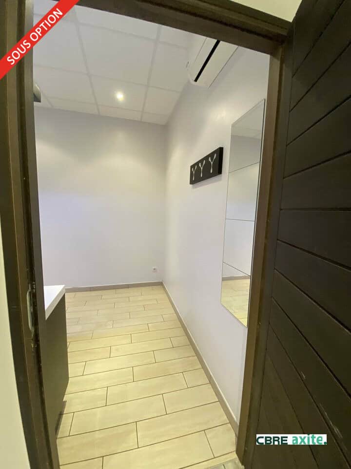 Local commercial à vendre CHALLES-LES-EAUX 73.23303 - 73.23303_VENTE_Commerces_CHALLES-LES-EAUX_5.jpg