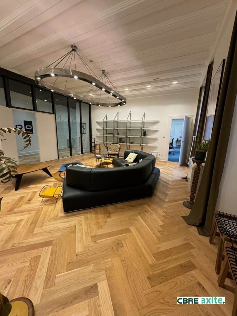 Bureaux à vendre CHAMBERY 73.23313 - 73.23313_VENTE_Bureaux_CHAMBERY_2.jpg