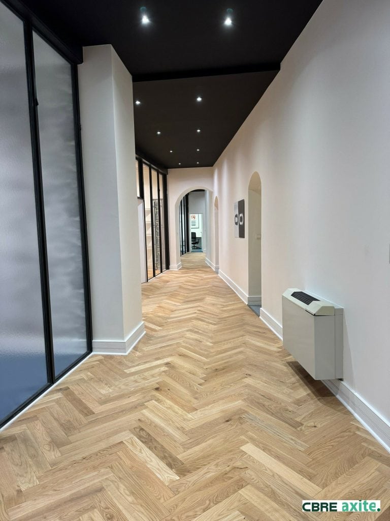 Bureaux à vendre CHAMBERY 73.23313 - 73.23313_VENTE_Bureaux_CHAMBERY_4.jpg