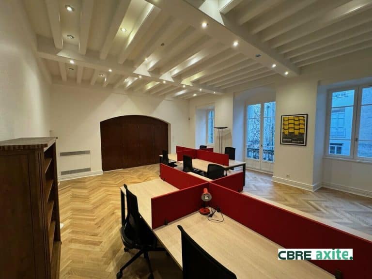Bureaux à louer CHAMBERY 73.23316 - 73.23316_LOCATION_Bureaux_CHAMBERY_3.jpg