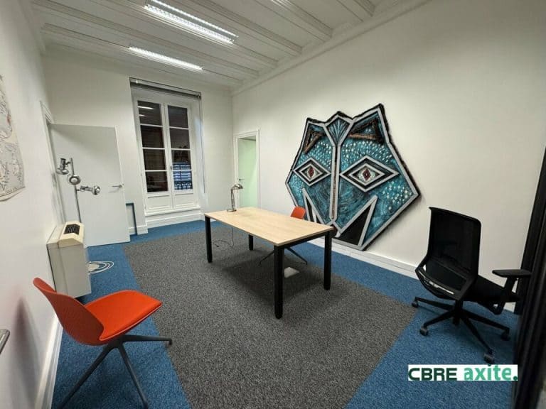 Bureaux à louer CHAMBERY 73.23316 - 73.23316_LOCATION_Bureaux_CHAMBERY_5.jpg
