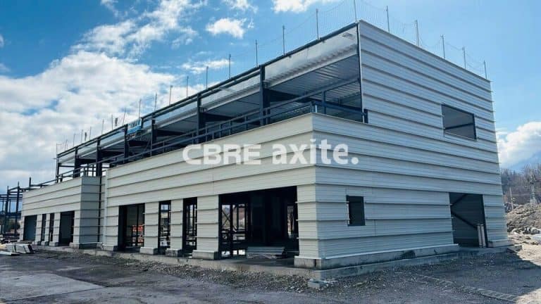 Local commercial à vendre CHIGNIN 73.23319 - 73.23319_VENTE_Commerces_CHIGNIN_6.jpg